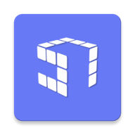 51虚拟机32位专版 V1.3.1.3.09-64cnfn
