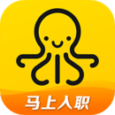 斗米手机版