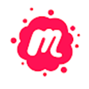 Meetup最新版
