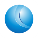精图地球软件 v5.5.0