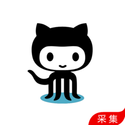 猫影视原版