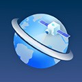 宏图实景安卓免费版 v3.1.1