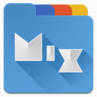 mixplorer官方版