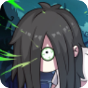 鬼屋计划正版