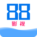 88影视安卓官方版