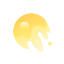 奶由壁纸免费 V2.1.3