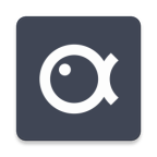 阿尔法画质助手120帧手机最新版 V1.0.2-beta6