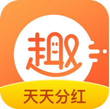 趣看天下手机正版