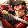 武士2复仇安卓免费版