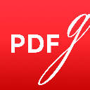 PDFgear最新版