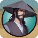 藏武游戏绿色版