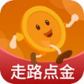 走路点金原版