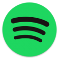 Spotify官方正版 V8.6.10.581