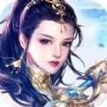 武神轩辕记