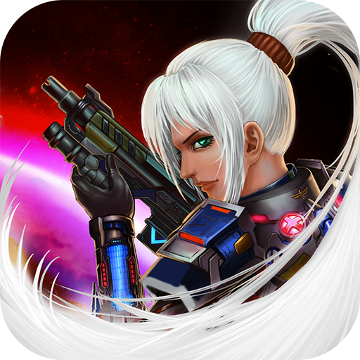 异形地带最新版