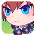 降魔西游原版