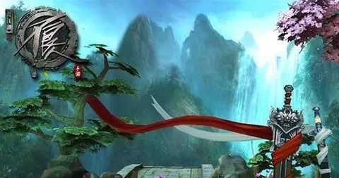 不良人游戏最新版图3
