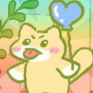 寄心茶屋无广告无广告版
