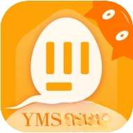 欲漫涩在线观看免费版 V8.8.3
