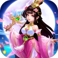 乱世三国2026手机免费版