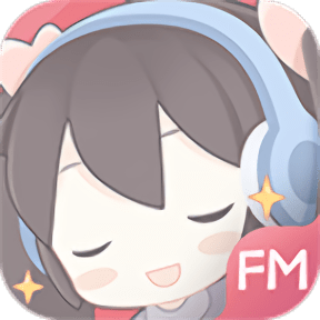 乐可fm