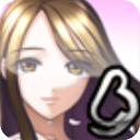 樱之物语中文版