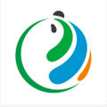 四川天府健康通健康码手机正版