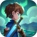 塞勒特大陆游戏 V1.2.5
