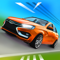 航程4汉化版 V2.57
