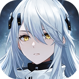 尘白禁区预手游无广告版
