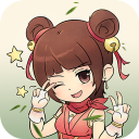 暴走英雄坛本原版