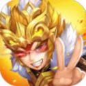 远古仙魔手机免费版