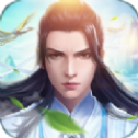 修仙门徒安卓直装版