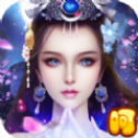 https://game-img.8beier.cn/2026/0215/100768-202007040116215eff67e54f0b7.jpg