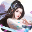 天若有情
