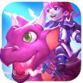 泰利的魔法旅途最新免费版