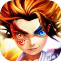 西游妖魔录手机正版
