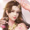 魔君免费版