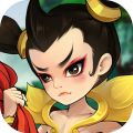 天灵诀免费原版