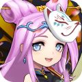 主公快点直装游戏版