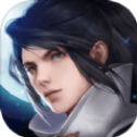 梦游武侠手机免费版