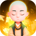 西游驱魔人最新免费版