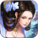 武侠OL手机正版