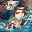 长安风云绘免费原版