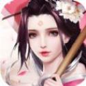 御灵仙梦官方最新版