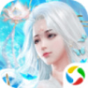 半月仙侠传官方正版