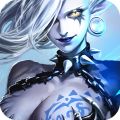 伏魔者2游戏最新版
