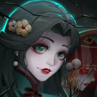 背后有诡游戏绿色版