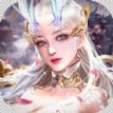 幻剑玲珑最新免费版