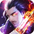 魔灵仙踪游戏纯净最新版